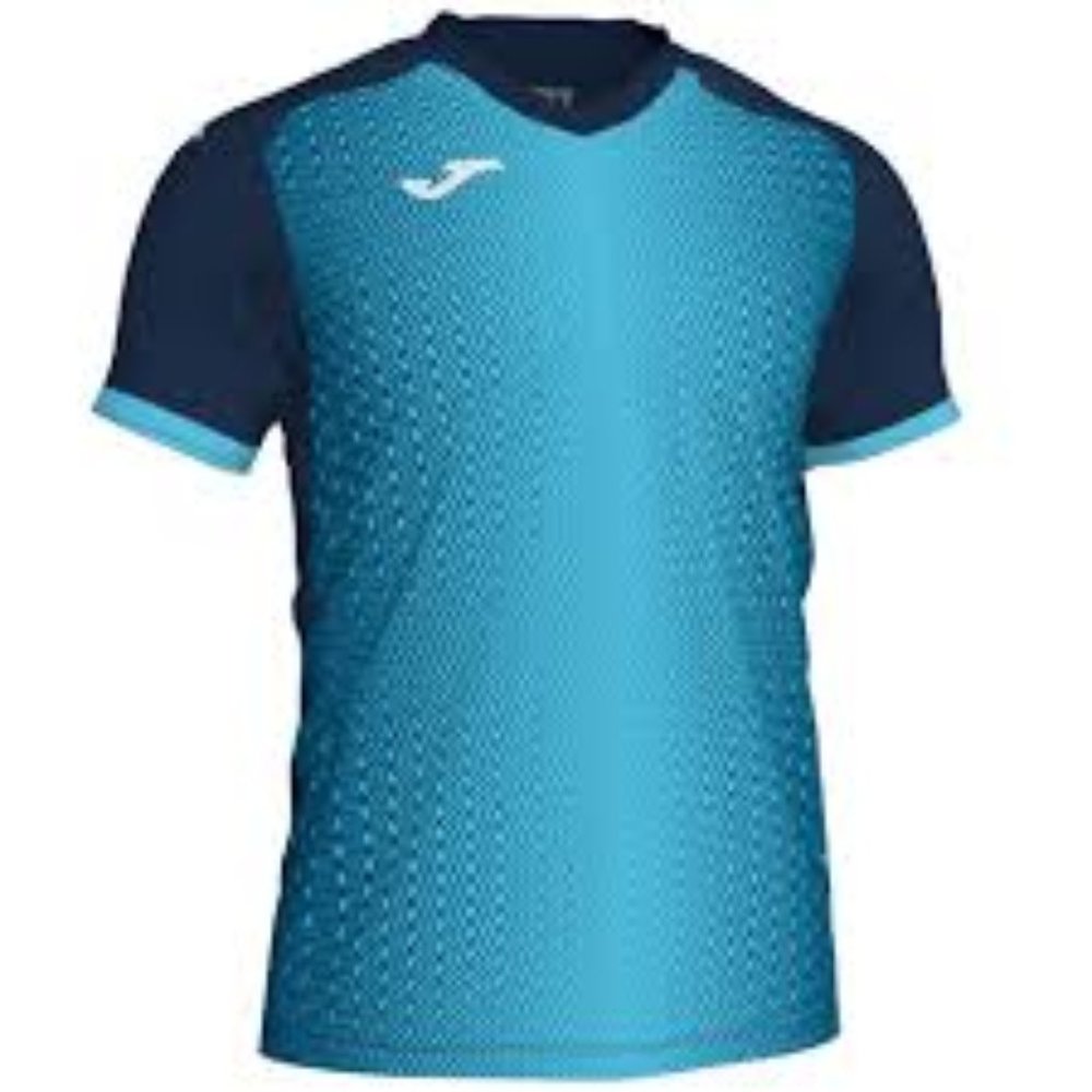 Joma Supernova Soccer Shirt